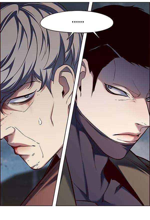 觉醒吧，铲屎官！112话