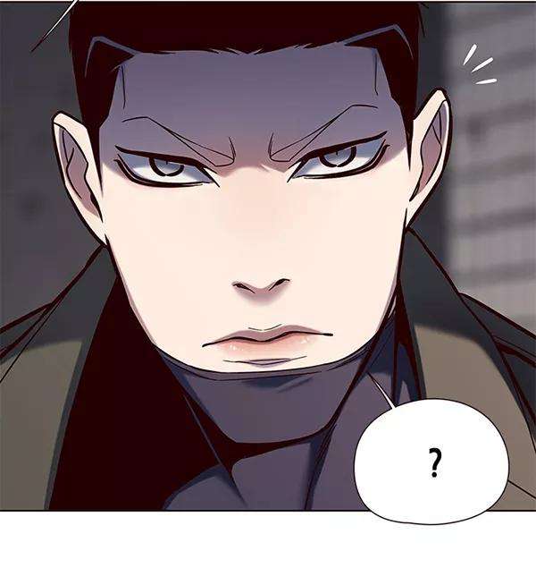 觉醒吧，铲屎官！112话