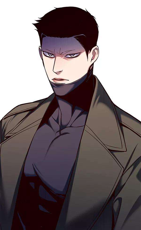 觉醒吧，铲屎官！112话