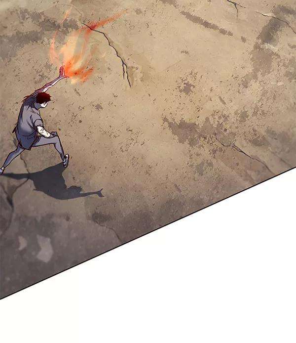 觉醒吧，铲屎官！112话