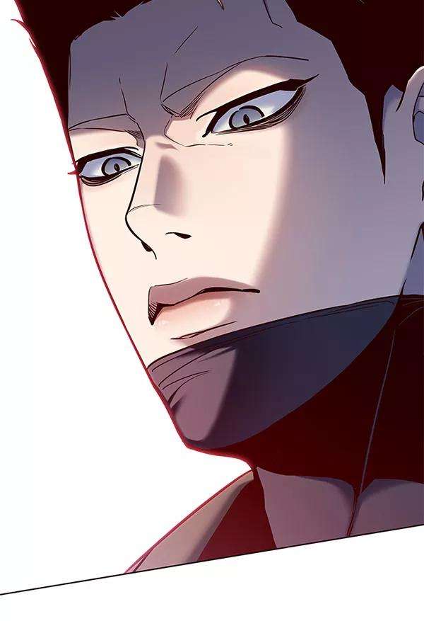 觉醒吧，铲屎官！112话