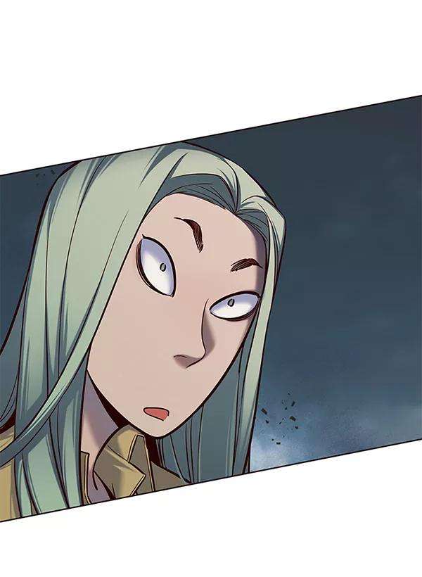 觉醒吧，铲屎官！112话