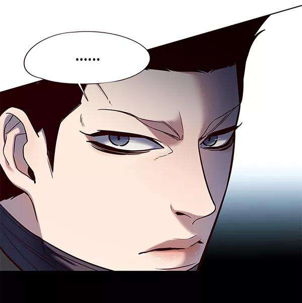 觉醒吧，铲屎官！112话