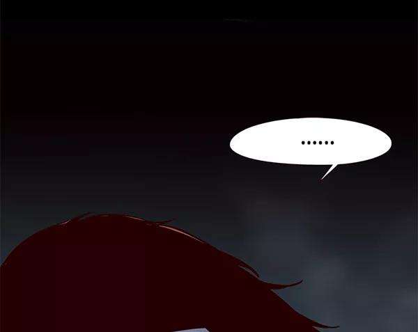 觉醒吧，铲屎官！112话