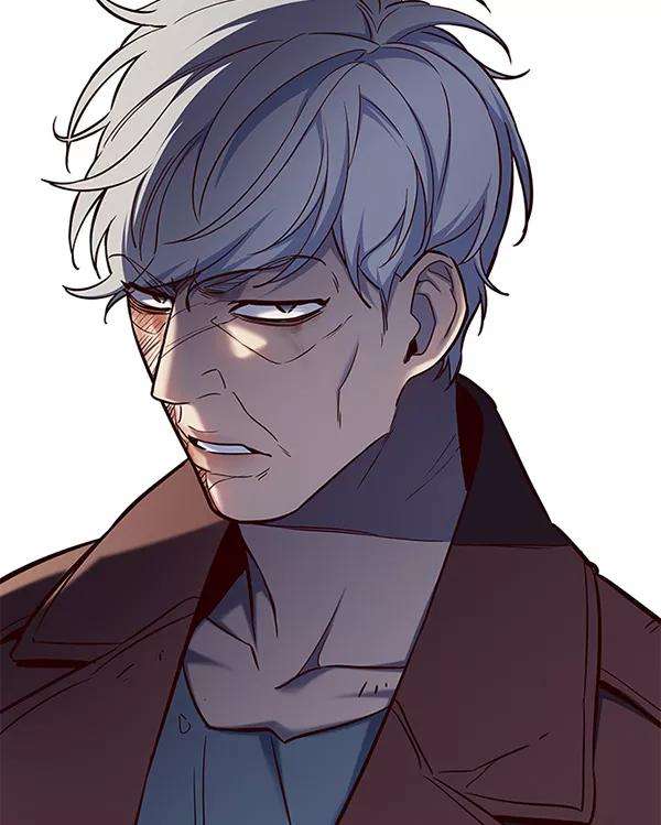 觉醒吧，铲屎官！112话