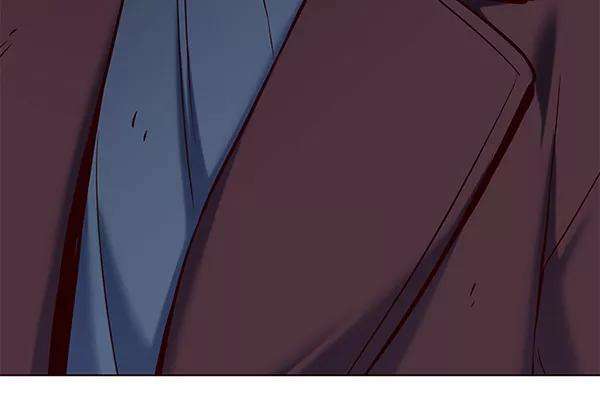 觉醒吧，铲屎官！112话