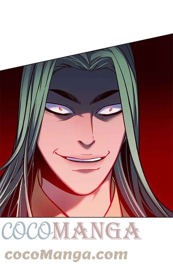 觉醒吧，铲屎官！112话