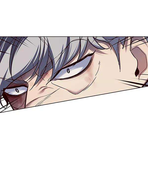 觉醒吧，铲屎官！112话