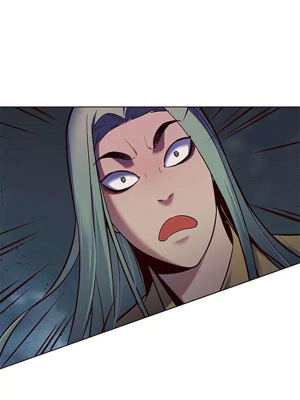 觉醒吧，铲屎官！112话