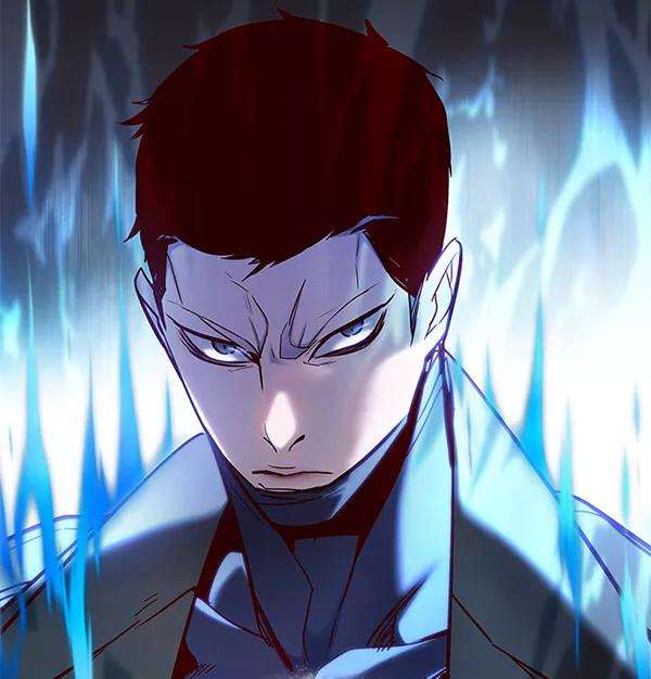 觉醒吧，铲屎官！112话