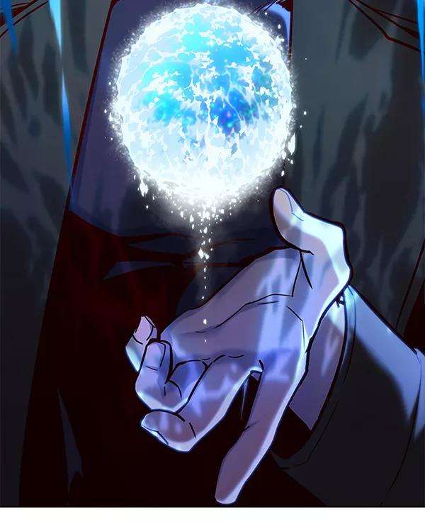 觉醒吧，铲屎官！112话