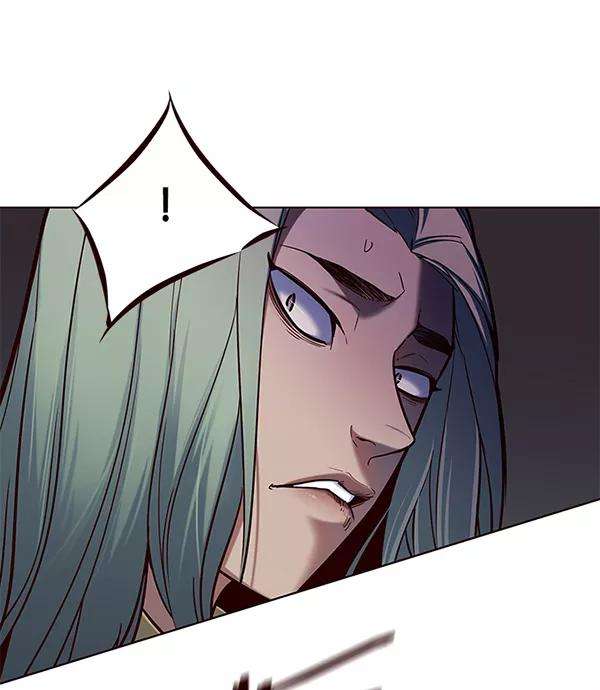 觉醒吧，铲屎官！112话