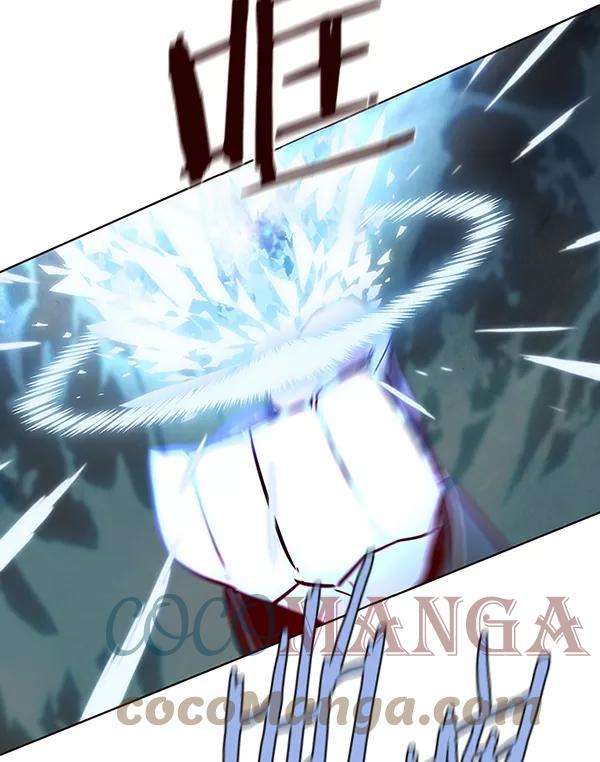 觉醒吧，铲屎官！112话