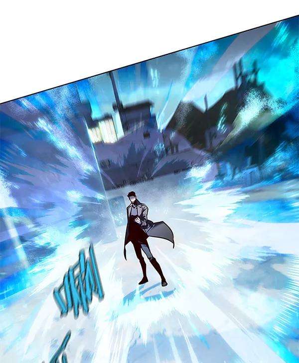 觉醒吧，铲屎官！112话