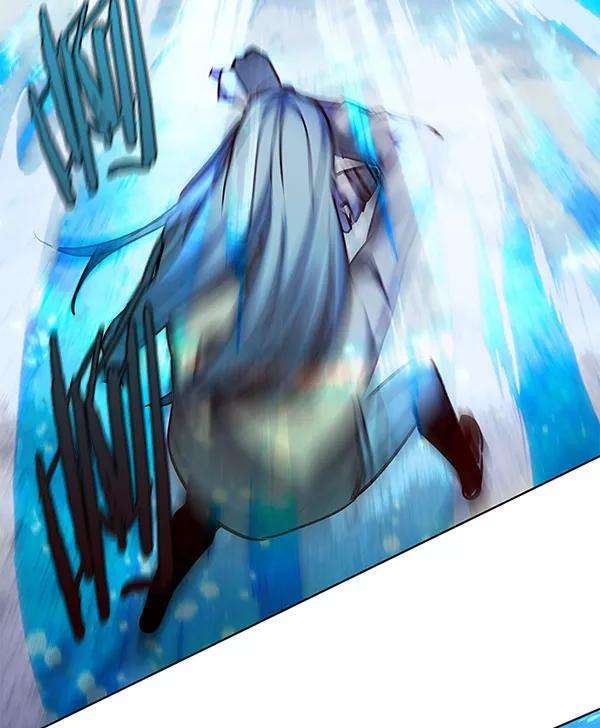 觉醒吧，铲屎官！112话