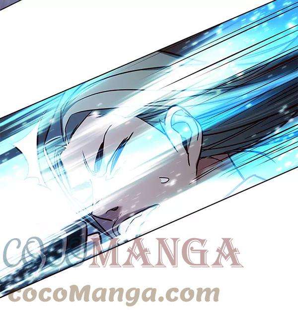 觉醒吧，铲屎官！112话