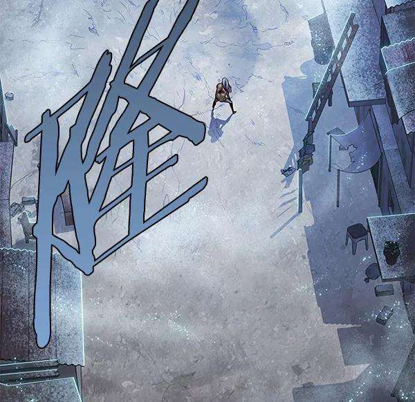 觉醒吧，铲屎官！112话