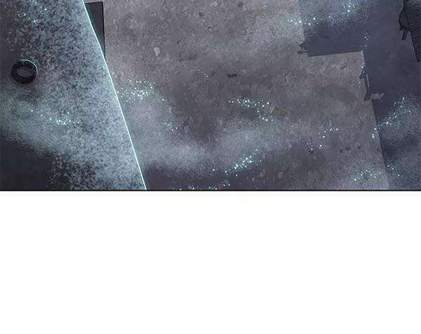 觉醒吧，铲屎官！112话