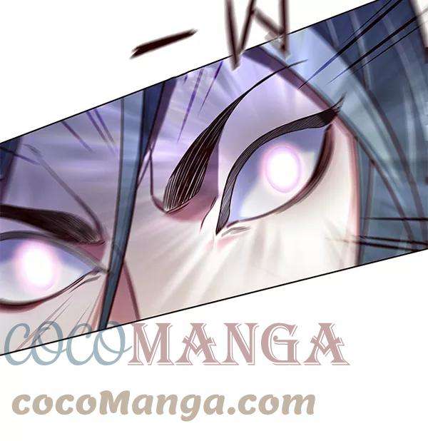 觉醒吧，铲屎官！112话