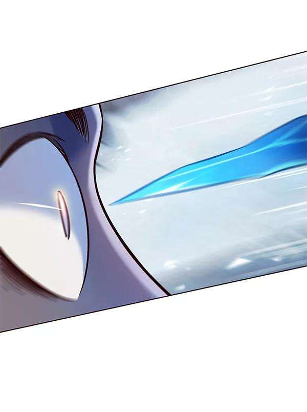 觉醒吧，铲屎官！112话