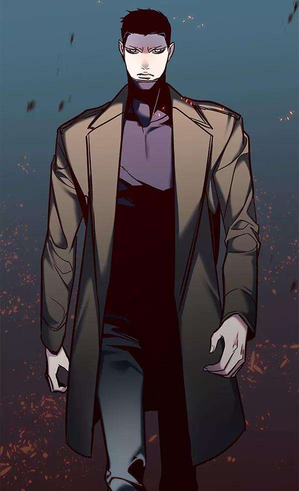 觉醒吧，铲屎官！112话