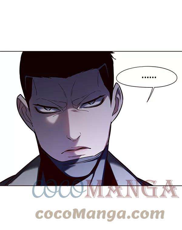 觉醒吧，铲屎官！112话