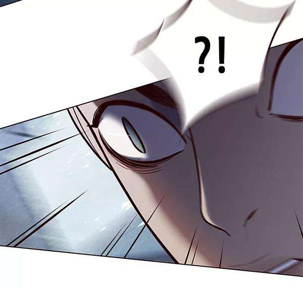 觉醒吧，铲屎官！112话