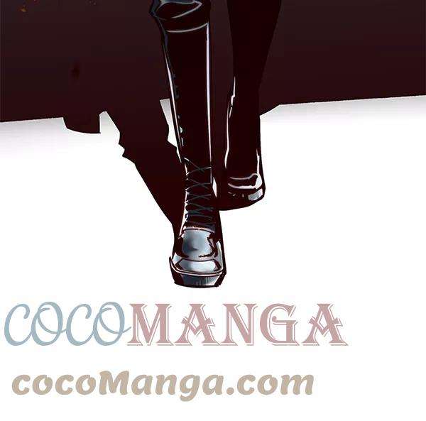 觉醒吧，铲屎官！112话