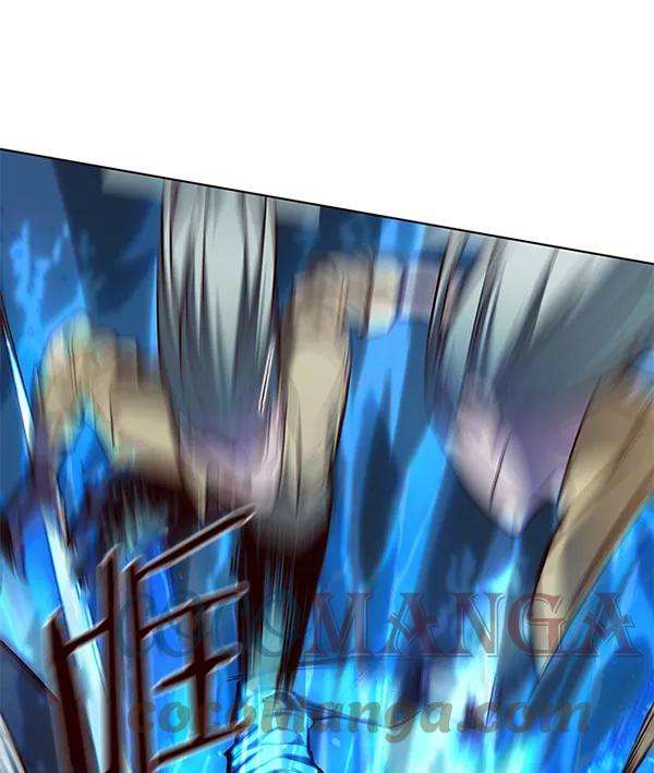 觉醒吧，铲屎官！112话