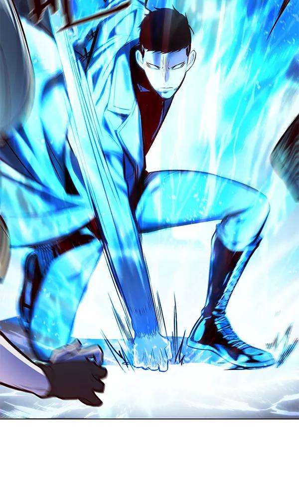 觉醒吧，铲屎官！112话