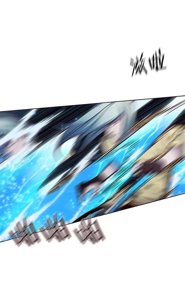 觉醒吧，铲屎官！112话