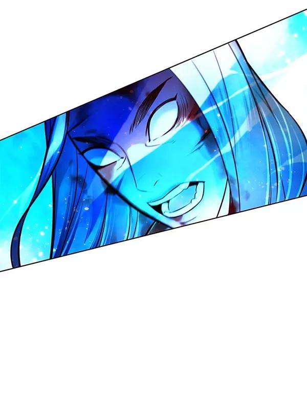 觉醒吧，铲屎官！112话