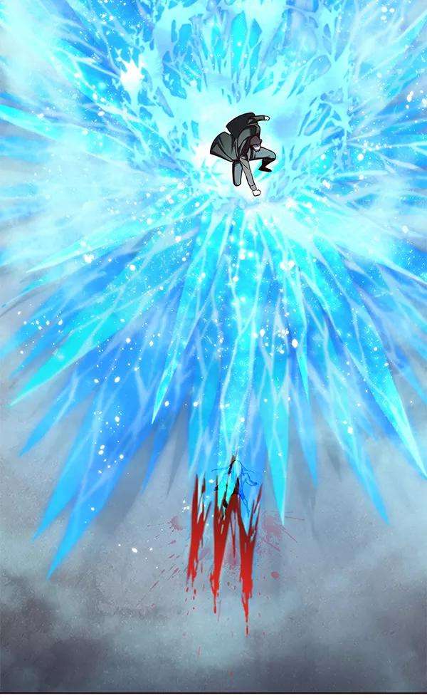 觉醒吧，铲屎官！112话