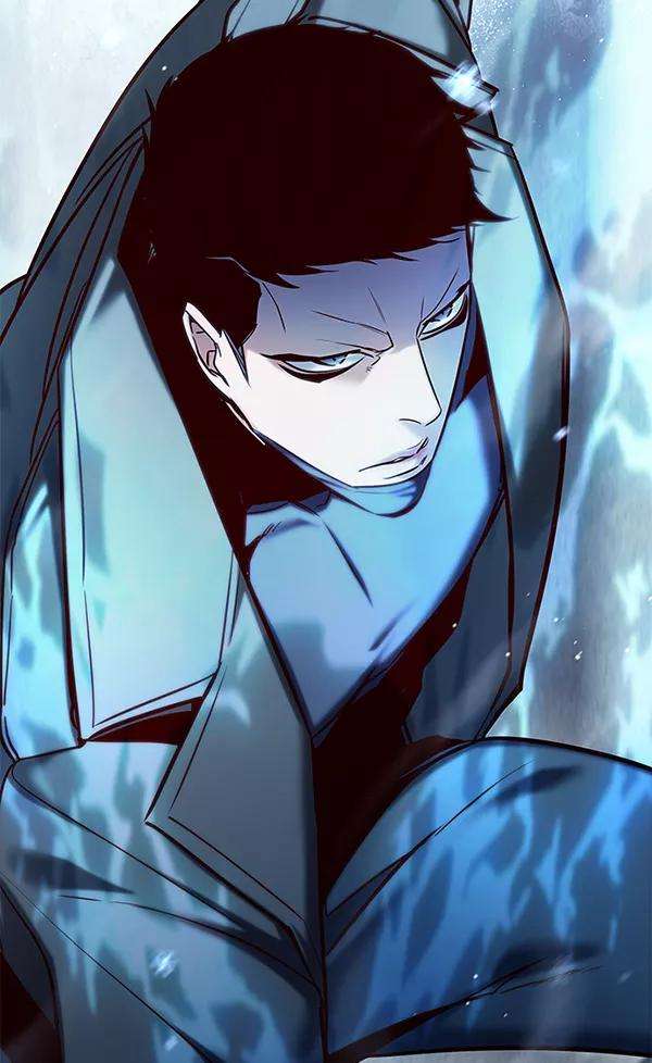 觉醒吧，铲屎官！112话