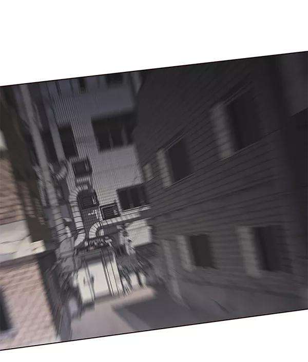 觉醒吧，铲屎官！112话