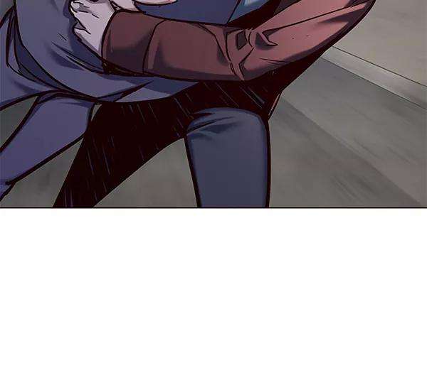 觉醒吧，铲屎官！112话