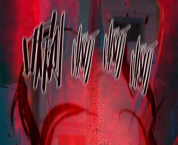 觉醒吧，铲屎官！112话