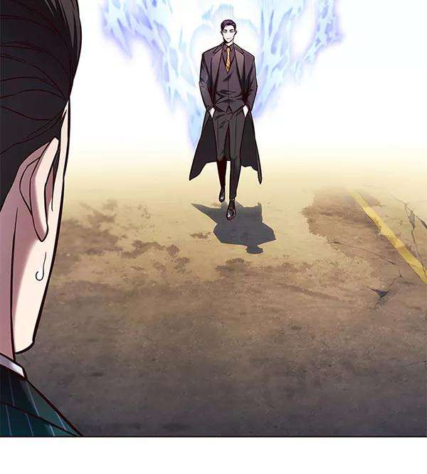 觉醒吧，铲屎官！113话