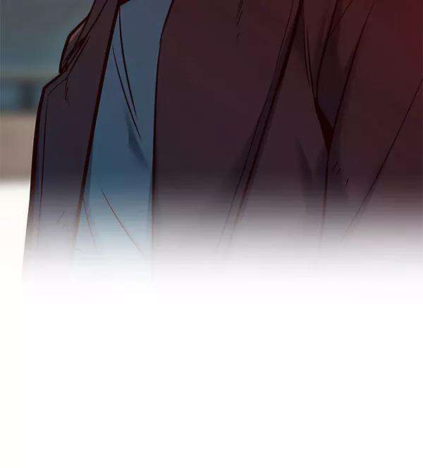 觉醒吧，铲屎官！113话