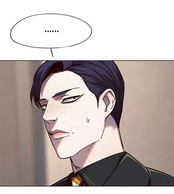 觉醒吧，铲屎官！113话