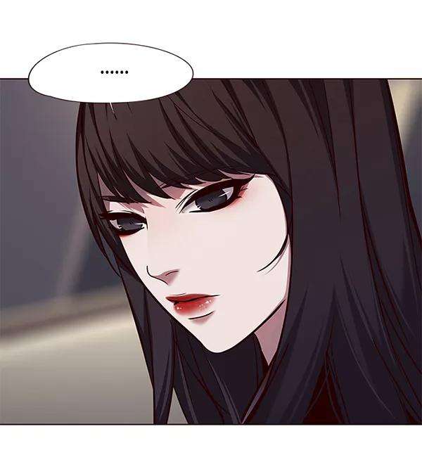 觉醒吧，铲屎官！113话