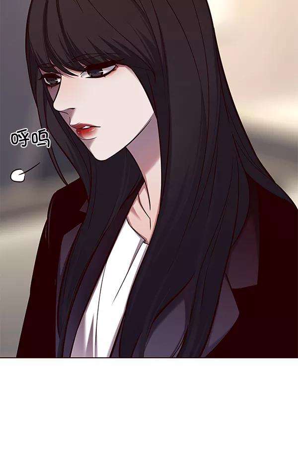 觉醒吧，铲屎官！113话