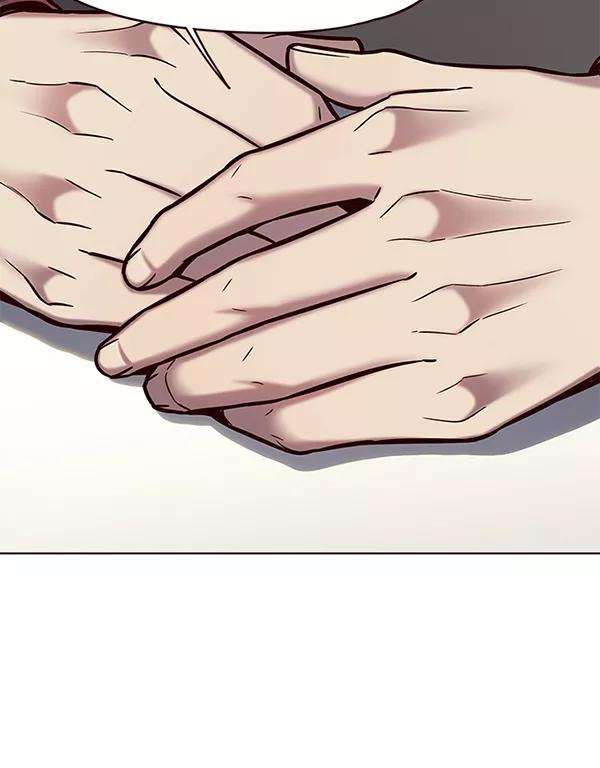觉醒吧，铲屎官！113话