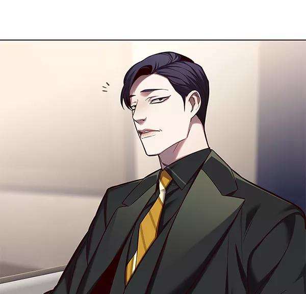觉醒吧，铲屎官！113话