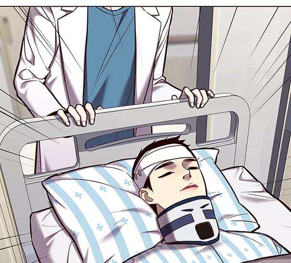 觉醒吧，铲屎官！113话