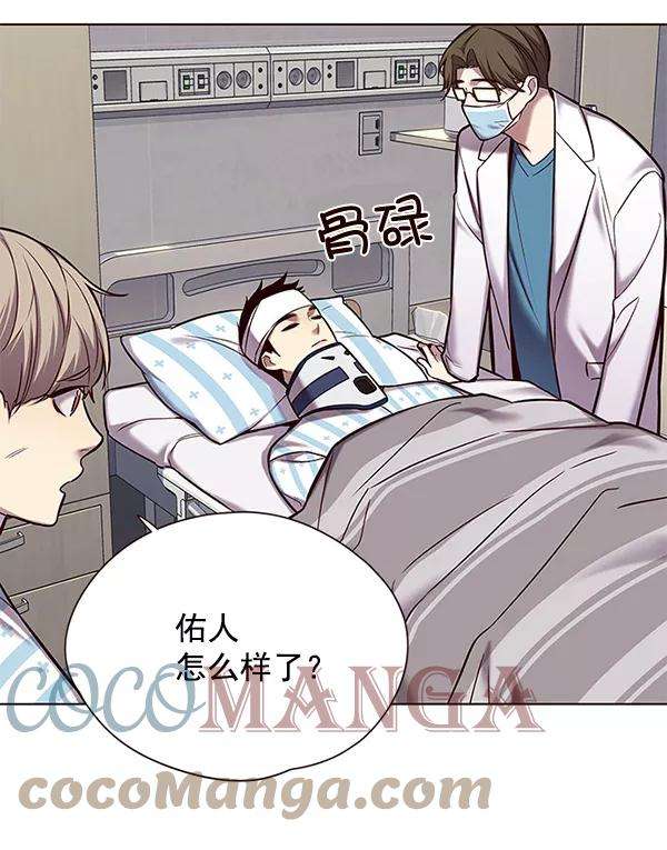 觉醒吧，铲屎官！113话