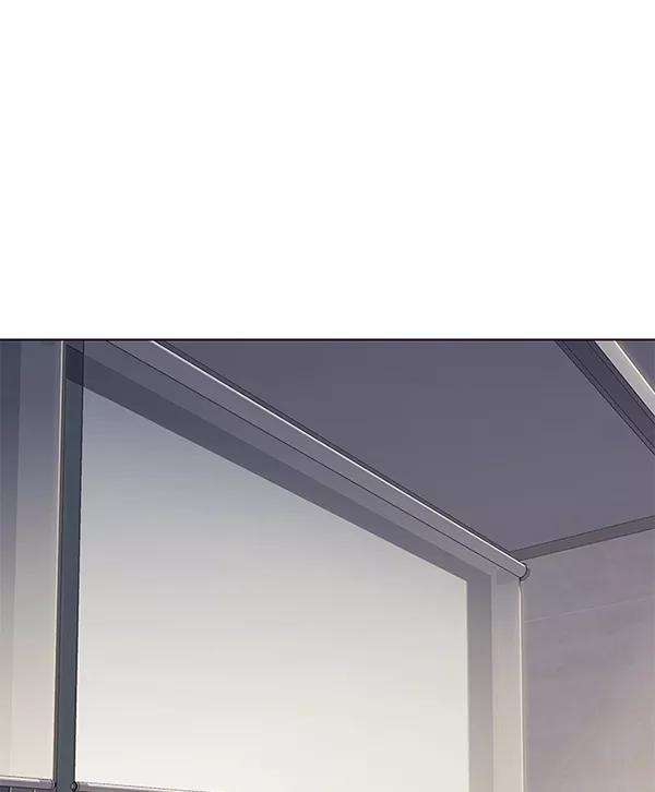 觉醒吧，铲屎官！113话