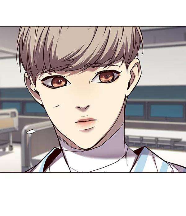 觉醒吧，铲屎官！113话