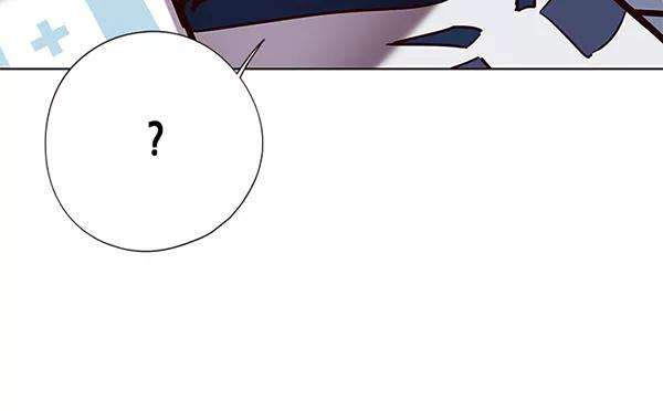 觉醒吧，铲屎官！113话