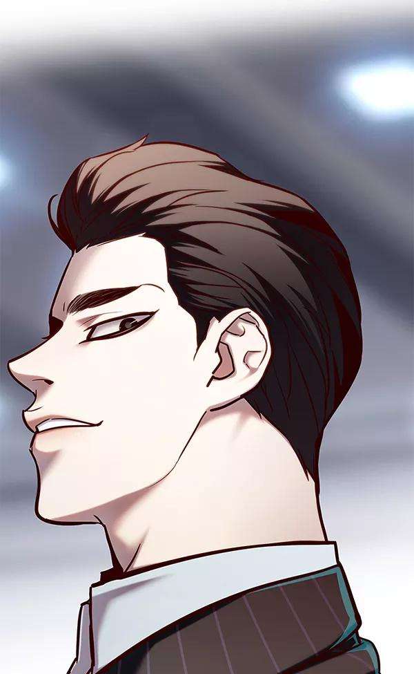 觉醒吧，铲屎官！114话